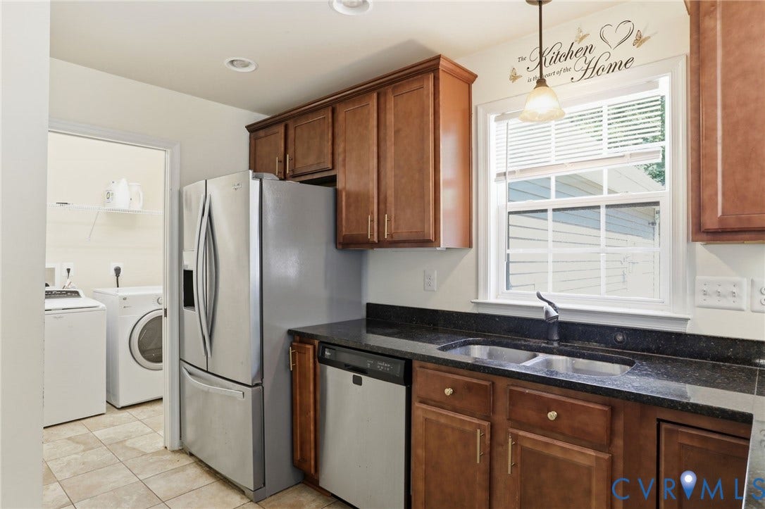 194 Summers Landing Lane, Summers Landing, Louisa, VA 23093 194 Summers Landing Lane, Summers Landing, Louisa, VA 23093
