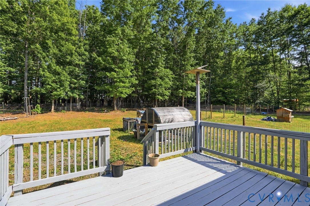 194 Summers Landing Lane, Summers Landing, Louisa, VA 23093 194 Summers Landing Lane, Summers Landing, Louisa, VA 23093