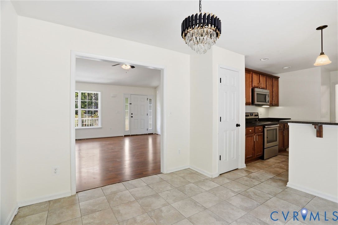 194 Summers Landing Lane, Summers Landing, Louisa, VA 23093 194 Summers Landing Lane, Summers Landing, Louisa, VA 23093