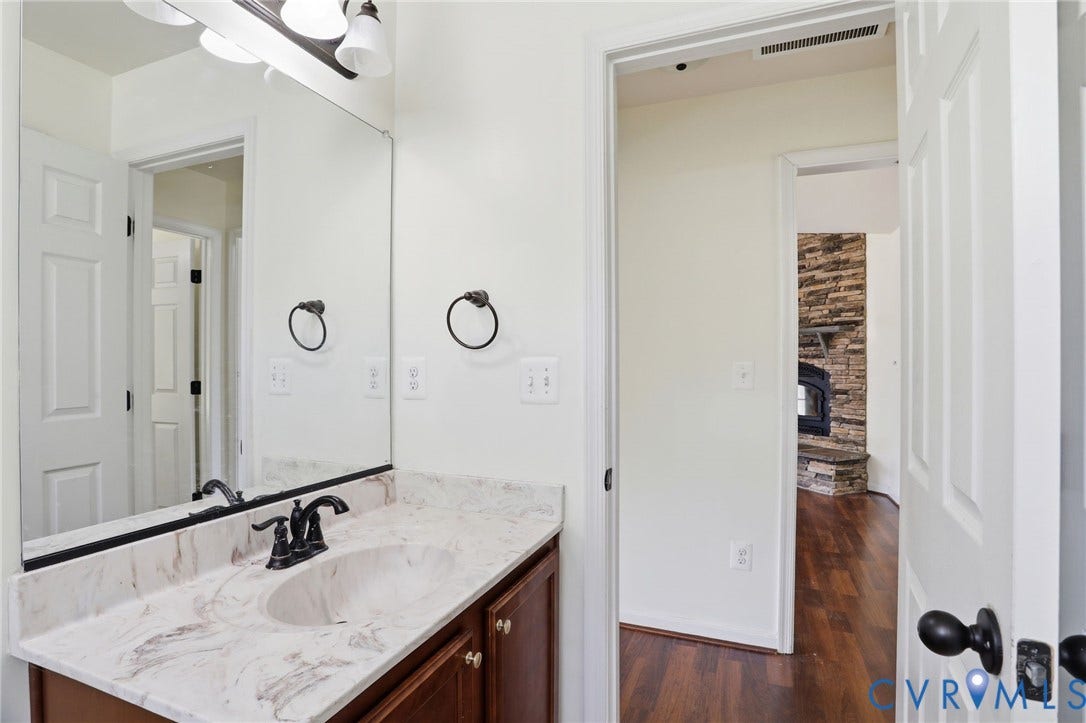 194 Summers Landing Lane, Summers Landing, Louisa, VA 23093 194 Summers Landing Lane, Summers Landing, Louisa, VA 23093