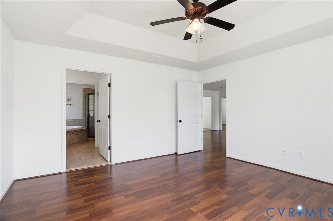 194 Summers Landing Lane, Summers Landing, Louisa, VA 23093 194 Summers Landing Lane, Summers Landing, Louisa, VA 23093