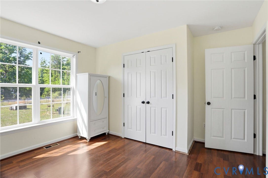 194 Summers Landing Lane, Summers Landing, Louisa, VA 23093 194 Summers Landing Lane, Summers Landing, Louisa, VA 23093