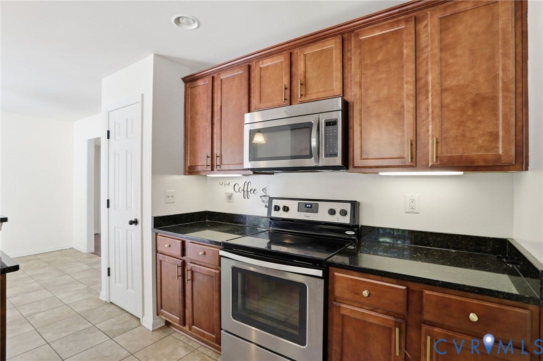 194 Summers Landing Lane, Summers Landing, Louisa, VA 23093 194 Summers Landing Lane, Summers Landing, Louisa, VA 23093