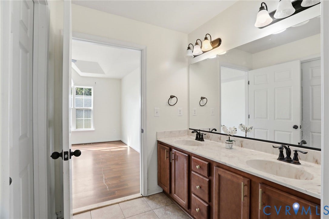 194 Summers Landing Lane, Summers Landing, Louisa, VA 23093 194 Summers Landing Lane, Summers Landing, Louisa, VA 23093