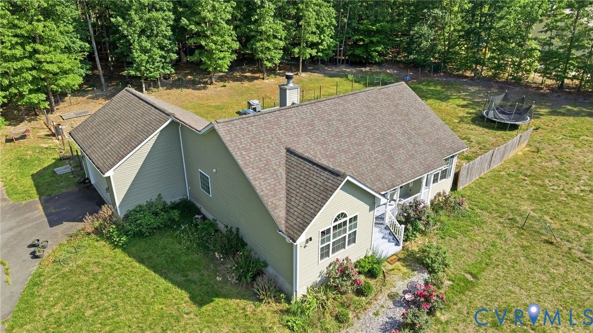 194 Summers Landing Lane, Summers Landing, Louisa, VA 23093 194 Summers Landing Lane, Summers Landing, Louisa, VA 23093