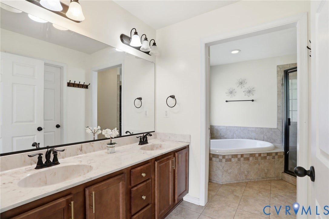 194 Summers Landing Lane, Summers Landing, Louisa, VA 23093 194 Summers Landing Lane, Summers Landing, Louisa, VA 23093