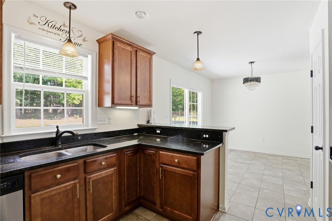 194 Summers Landing Lane, Summers Landing, Louisa, VA 23093 194 Summers Landing Lane, Summers Landing, Louisa, VA 23093