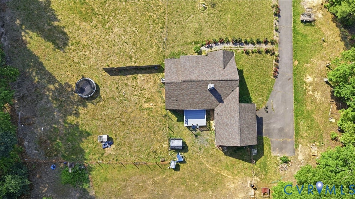 194 Summers Landing Lane, Summers Landing, Louisa, VA 23093 194 Summers Landing Lane, Summers Landing, Louisa, VA 23093