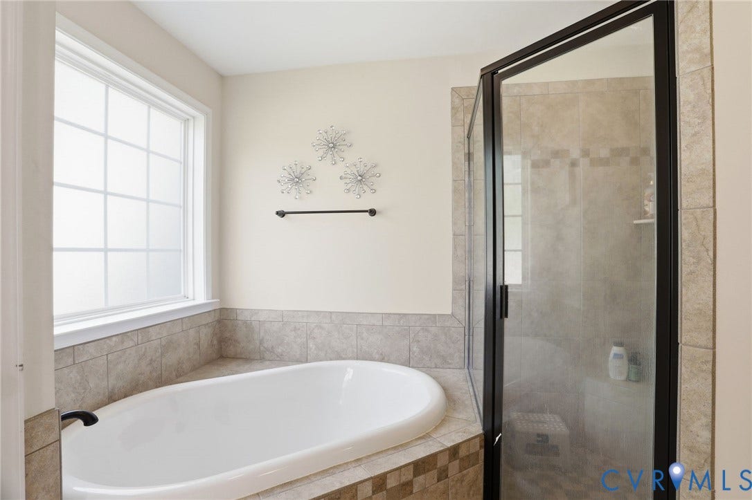 194 Summers Landing Lane, Summers Landing, Louisa, VA 23093 194 Summers Landing Lane, Summers Landing, Louisa, VA 23093