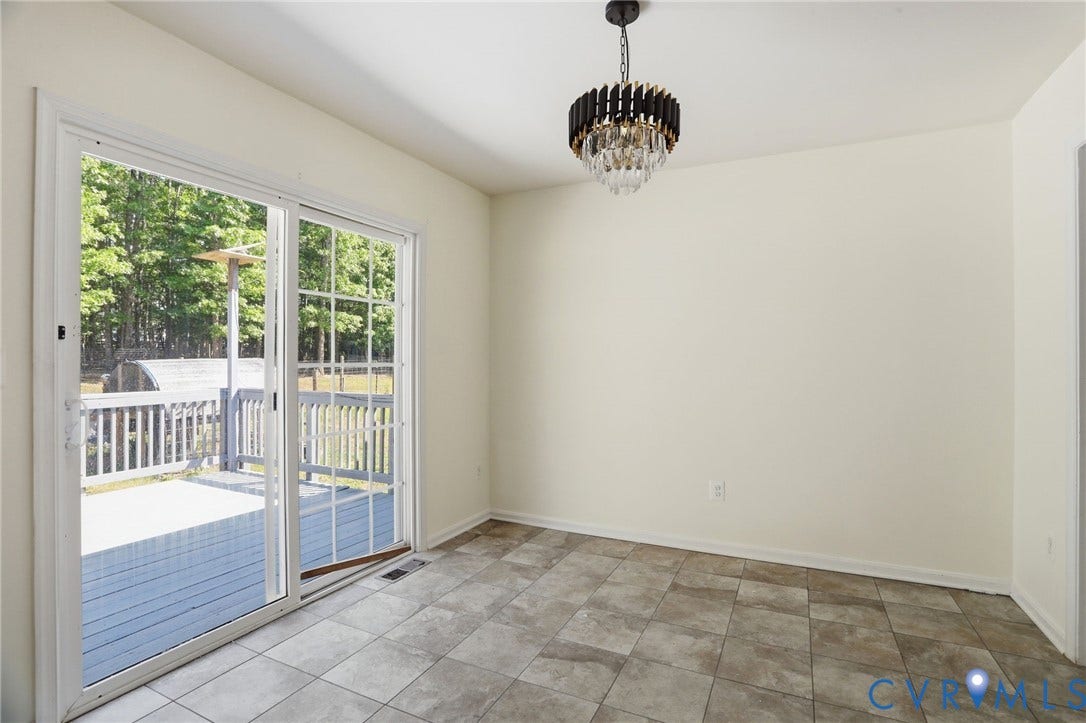 194 Summers Landing Lane, Summers Landing, Louisa, VA 23093 194 Summers Landing Lane, Summers Landing, Louisa, VA 23093