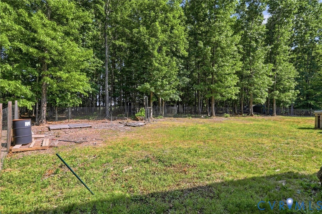 194 Summers Landing Lane, Summers Landing, Louisa, VA 23093 194 Summers Landing Lane, Summers Landing, Louisa, VA 23093