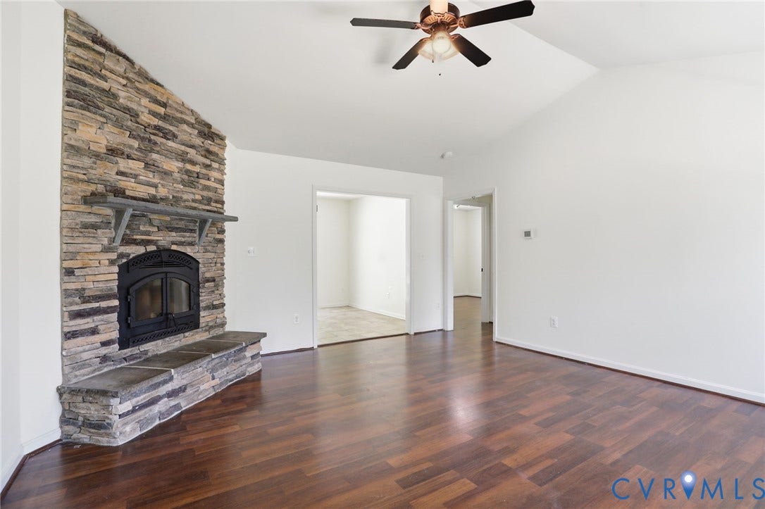 194 Summers Landing Lane, Summers Landing, Louisa, VA 23093 194 Summers Landing Lane, Summers Landing, Louisa, VA 23093