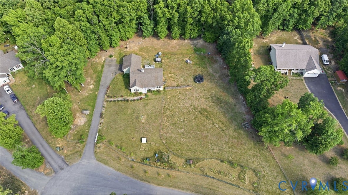 194 Summers Landing Lane, Summers Landing, Louisa, VA 23093 194 Summers Landing Lane, Summers Landing, Louisa, VA 23093