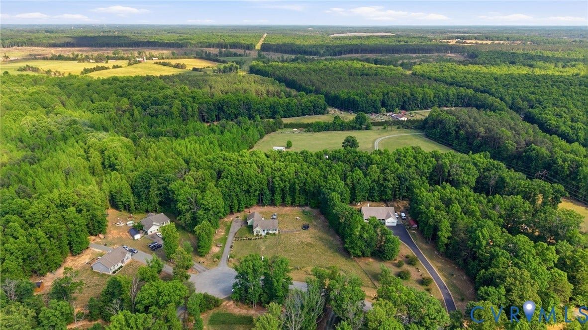 194 Summers Landing Lane, Summers Landing, Louisa, VA 23093 194 Summers Landing Lane, Summers Landing, Louisa, VA 23093