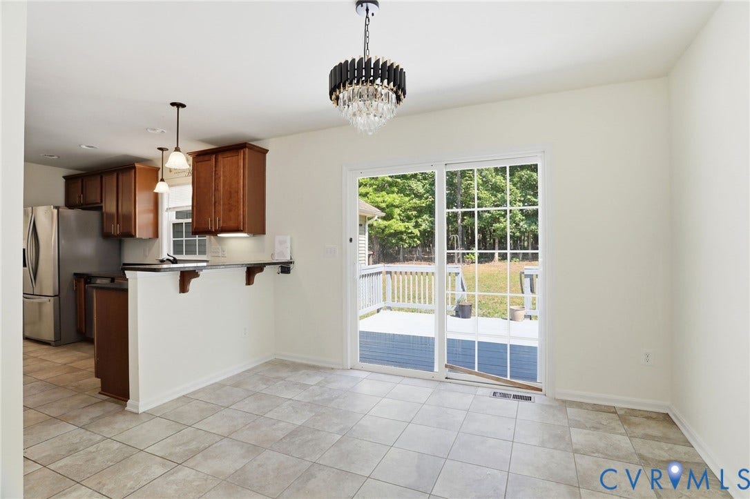 194 Summers Landing Lane, Summers Landing, Louisa, VA 23093 194 Summers Landing Lane, Summers Landing, Louisa, VA 23093