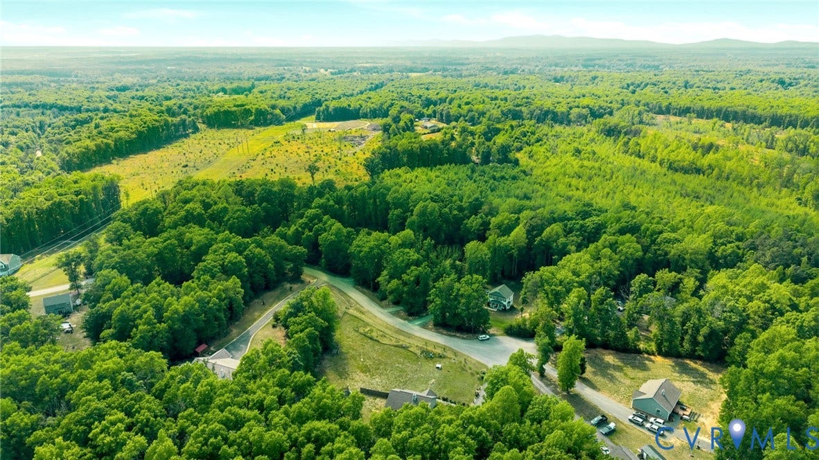 194 Summers Landing Lane, Summers Landing, Louisa, VA 23093 194 Summers Landing Lane, Summers Landing, Louisa, VA 23093