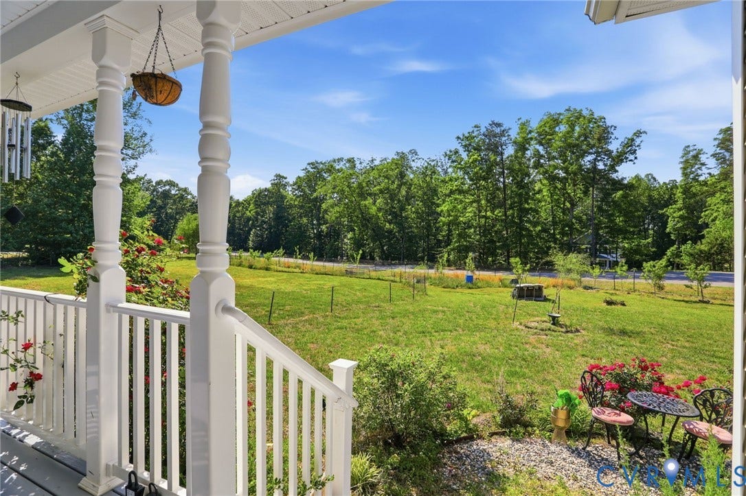 194 Summers Landing Lane, Summers Landing, Louisa, VA 23093 194 Summers Landing Lane, Summers Landing, Louisa, VA 23093