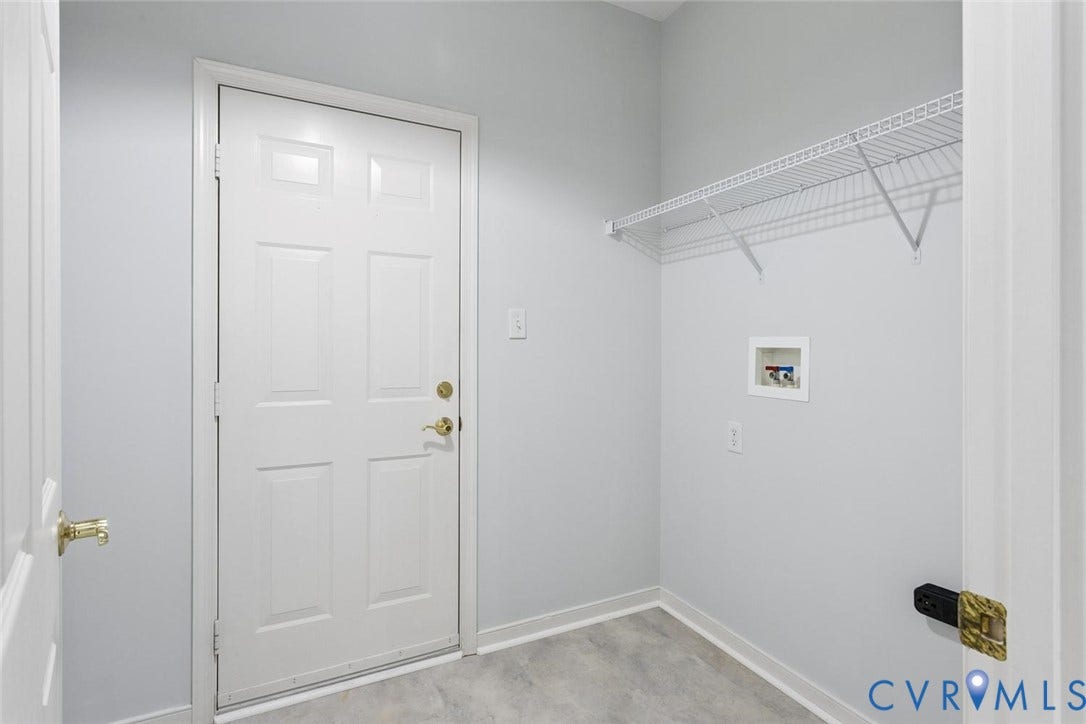 150 Carriage Point Lane, Cross Point Carriage Hmes, Glen Allen, VA 23059 150 Carriage Point Lane, Cross Point Carriage Hmes, Glen Allen, VA 23059