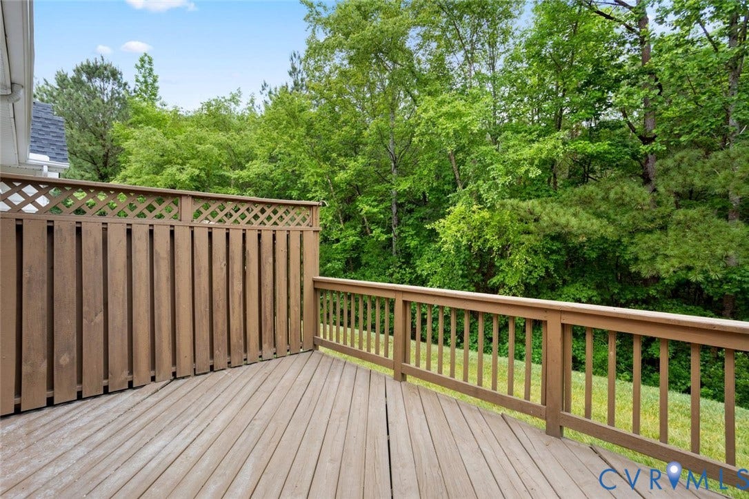 150 Carriage Point Lane, Cross Point Carriage Hmes, Glen Allen, VA 23059 150 Carriage Point Lane, Cross Point Carriage Hmes, Glen Allen, VA 23059