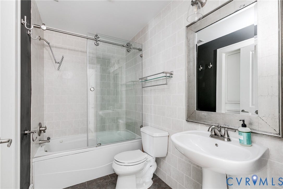 1205 E Main Street, #U4R-W, Richmond, VA 23219 1205 E Main Street, #U4R-W, Richmond, VA 23219