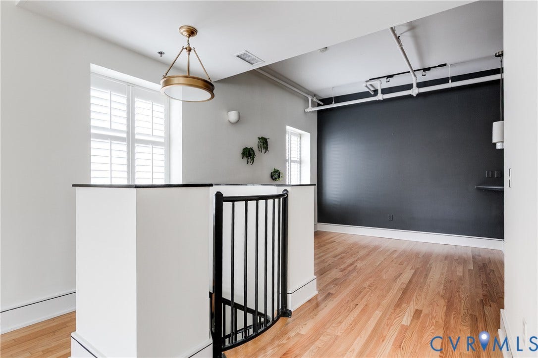 1205 E Main Street, #U4R-W, Richmond, VA 23219 1205 E Main Street, #U4R-W, Richmond, VA 23219