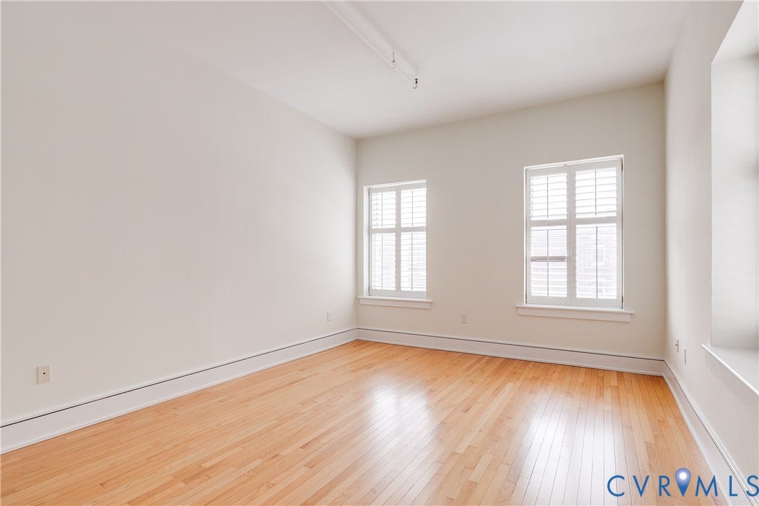 1205 E Main Street, #U4R-W, Richmond, VA 23219 1205 E Main Street, #U4R-W, Richmond, VA 23219