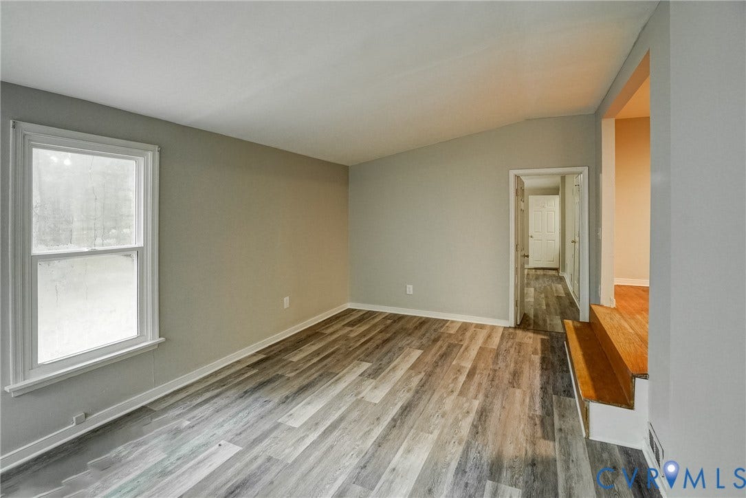 1795 Powhatan Trail, King William, VA 23086 1795 Powhatan Trail, King William, VA 23086