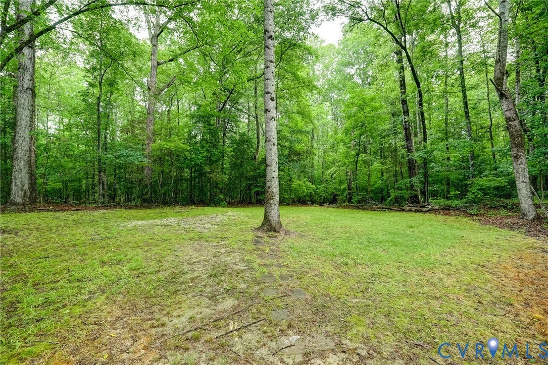 1795 Powhatan Trail, King William, VA 23086 1795 Powhatan Trail, King William, VA 23086