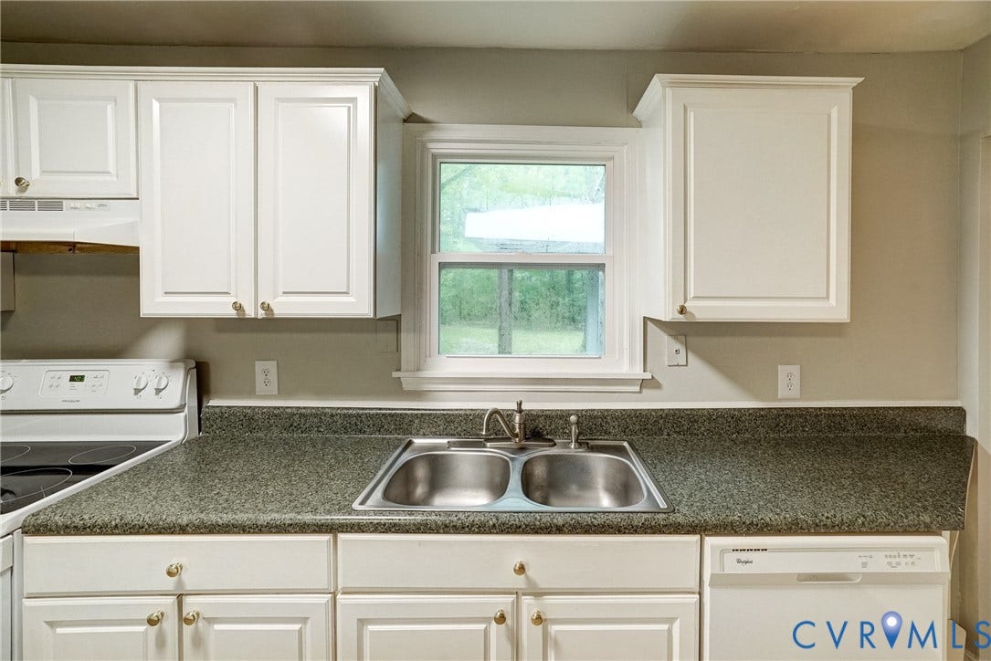 1795 Powhatan Trail, King William, VA 23086 1795 Powhatan Trail, King William, VA 23086