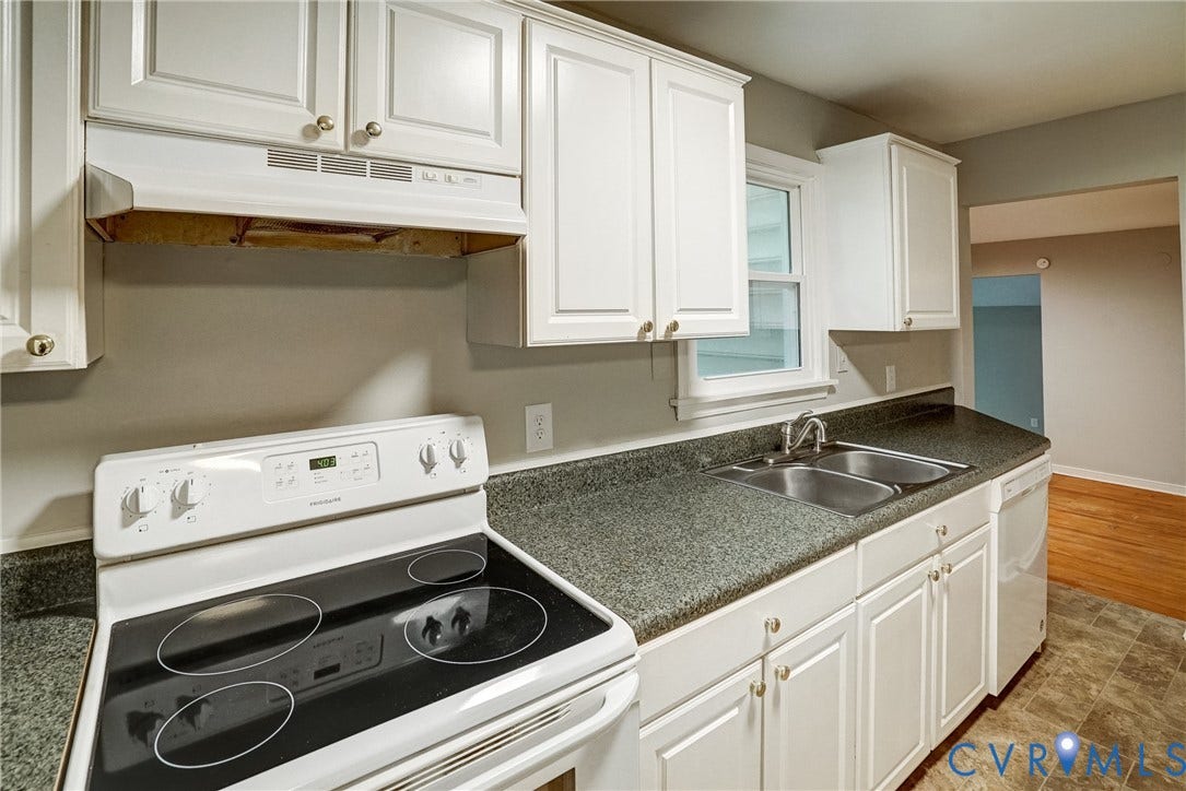 1795 Powhatan Trail, King William, VA 23086 1795 Powhatan Trail, King William, VA 23086