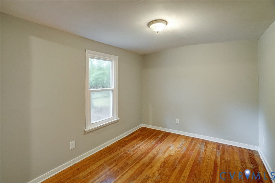 1795 Powhatan Trail, King William, VA 23086 1795 Powhatan Trail, King William, VA 23086