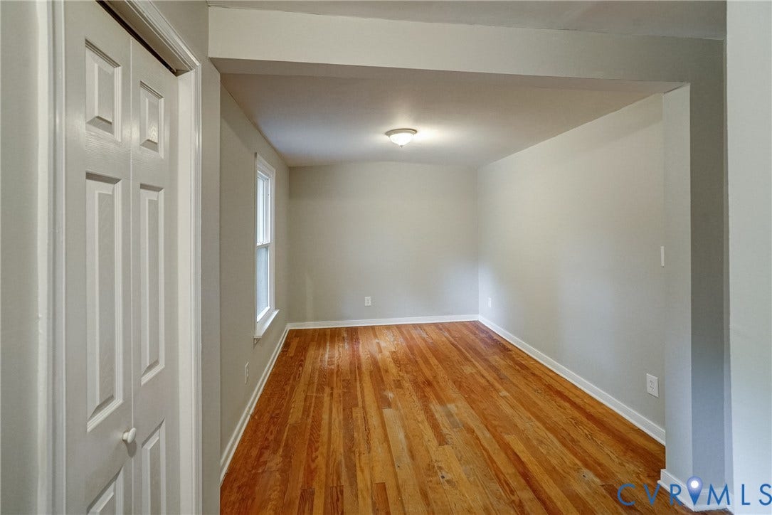 1795 Powhatan Trail, King William, VA 23086 1795 Powhatan Trail, King William, VA 23086