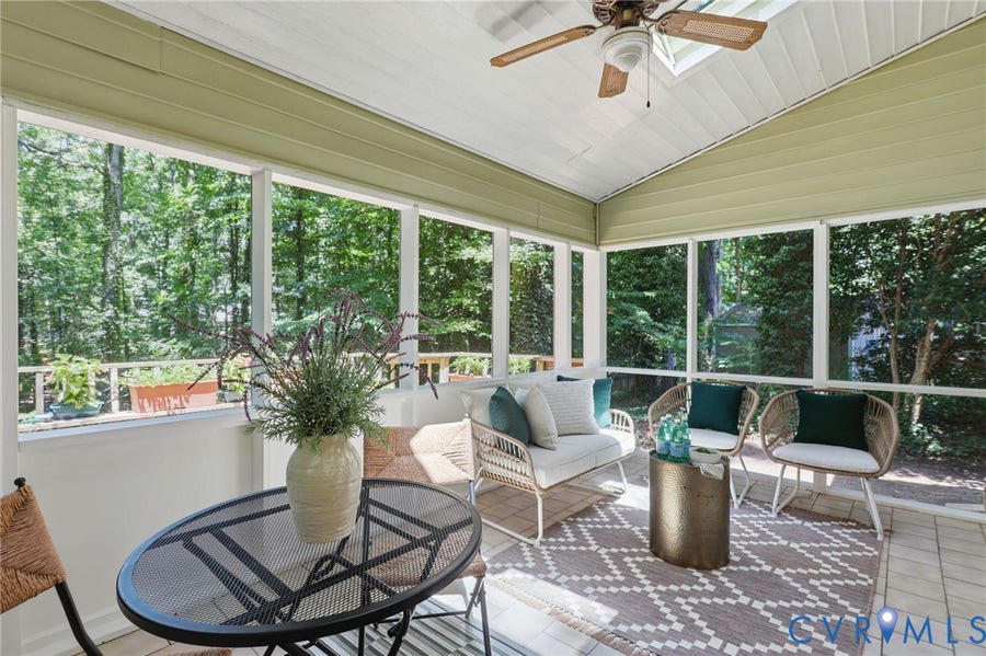 Property photo for 11720 Smoketree Drive, Midlothian, VA
