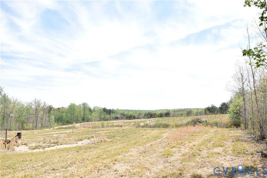 Property photo for 1075 Freshwater Creek Road, Mineral, VA