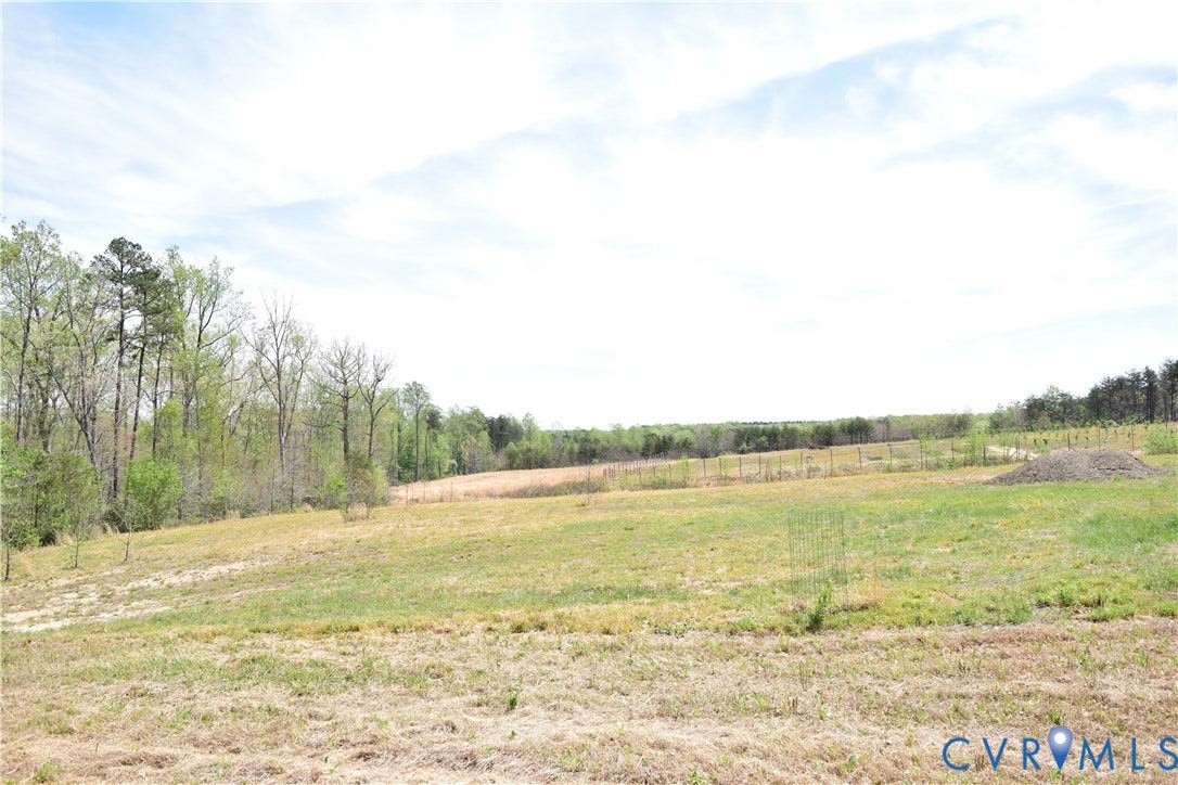1075 Freshwater Creek Road, Mineral, VA 23117 1075 Freshwater Creek Road, Mineral, VA 23117
