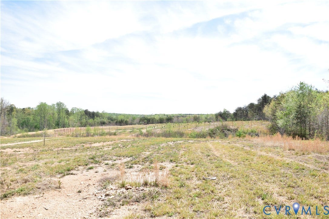 1075 Freshwater Creek Road, Mineral, VA 23117 1075 Freshwater Creek Road, Mineral, VA 23117