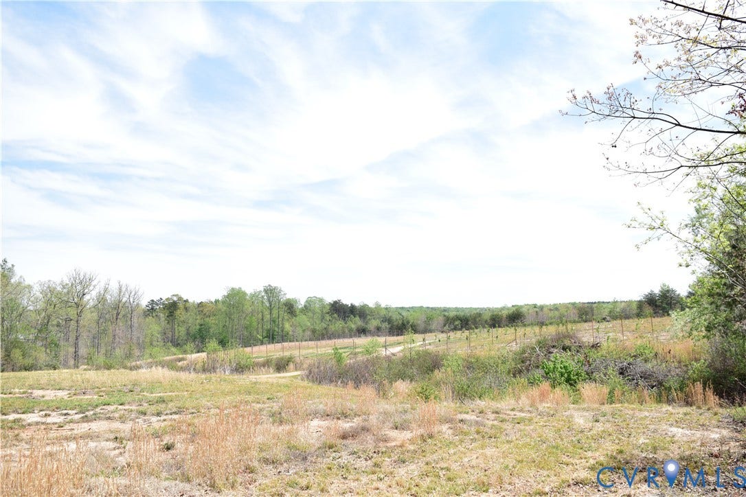 1075 Freshwater Creek Road, Mineral, VA 23117 1075 Freshwater Creek Road, Mineral, VA 23117