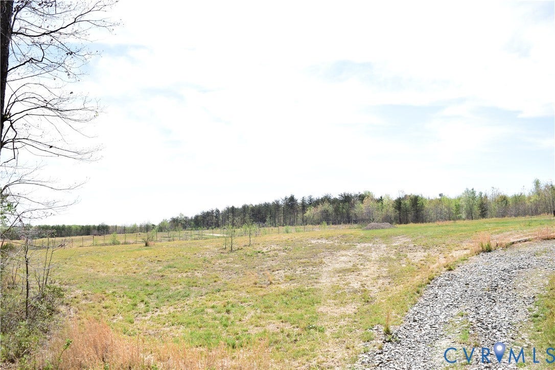 1075 Freshwater Creek Road, Mineral, VA 23117 1075 Freshwater Creek Road, Mineral, VA 23117