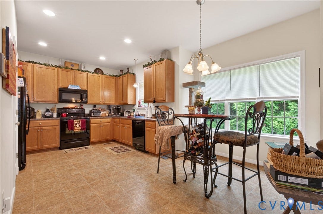 2308 Thomas Kenney Drive, Spring Lake, Glen Allen, VA 23060 2308 Thomas Kenney Drive, Spring Lake, Glen Allen, VA 23060