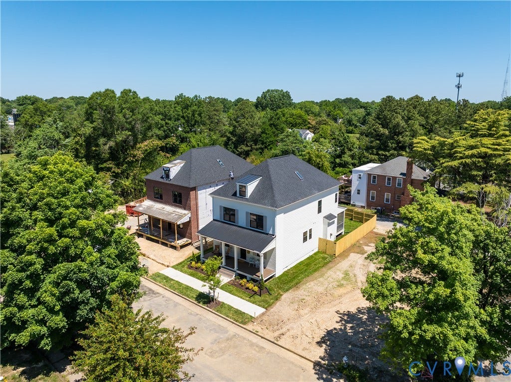 3204 Rueger Street, Carillon/Byrd Park, Richmond, VA 23221 3204 Rueger Street, Carillon/Byrd Park, Richmond, VA 23221