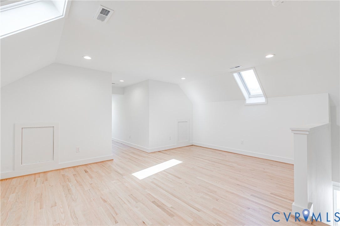 3204 Rueger Street, Carillon/Byrd Park, Richmond, VA 23221 3204 Rueger Street, Carillon/Byrd Park, Richmond, VA 23221