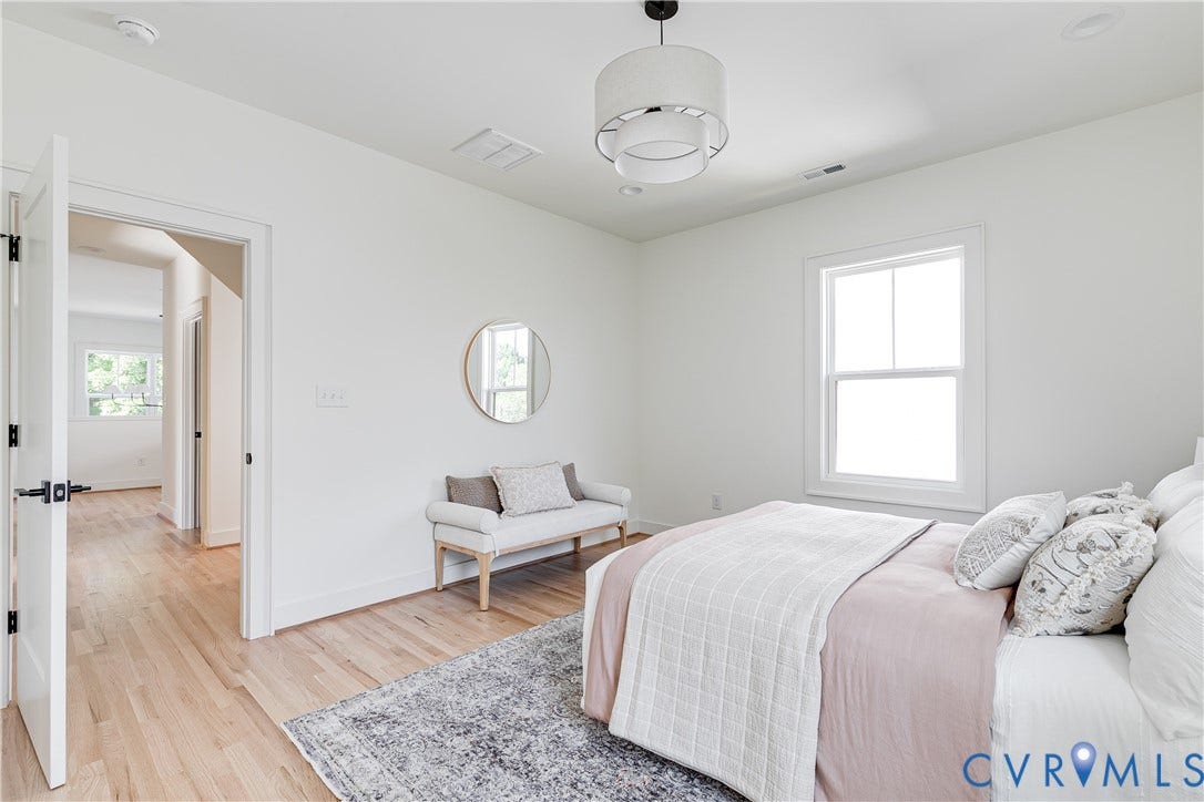 3204 Rueger Street, Carillon/Byrd Park, Richmond, VA 23221 3204 Rueger Street, Carillon/Byrd Park, Richmond, VA 23221