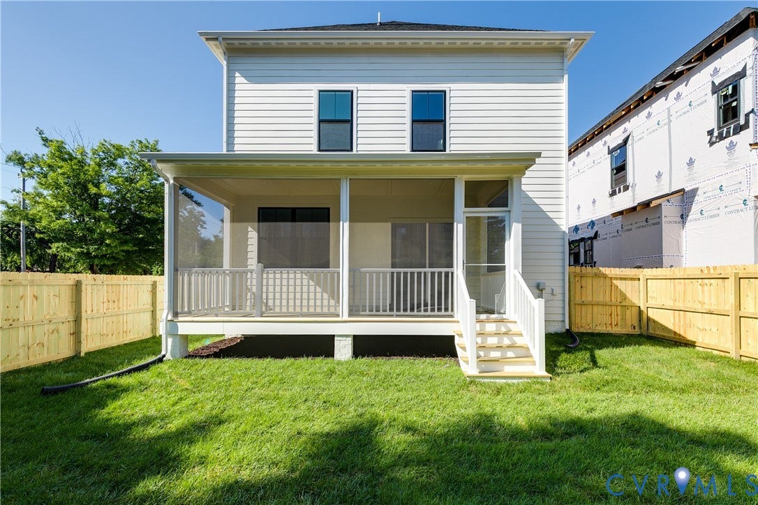 3204 Rueger Street, Carillon/Byrd Park, Richmond, VA 23221 3204 Rueger Street, Carillon/Byrd Park, Richmond, VA 23221