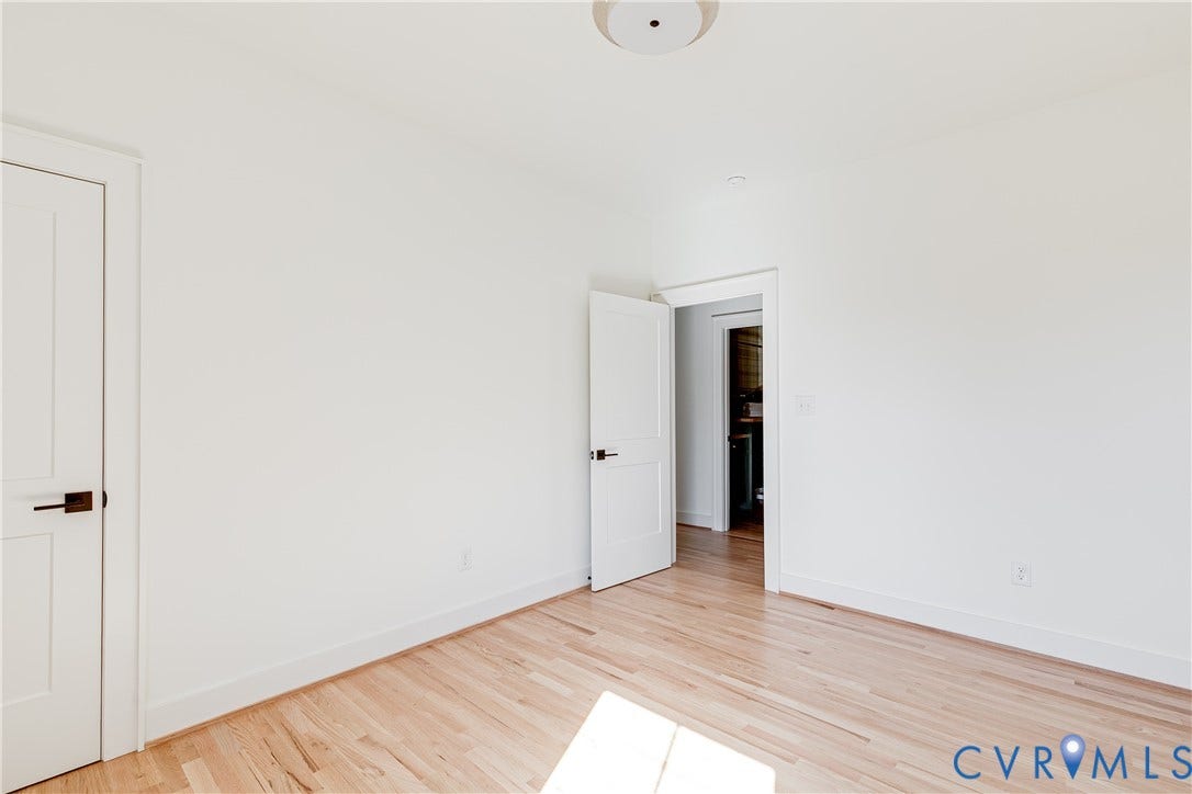 3204 Rueger Street, Carillon/Byrd Park, Richmond, VA 23221 3204 Rueger Street, Carillon/Byrd Park, Richmond, VA 23221