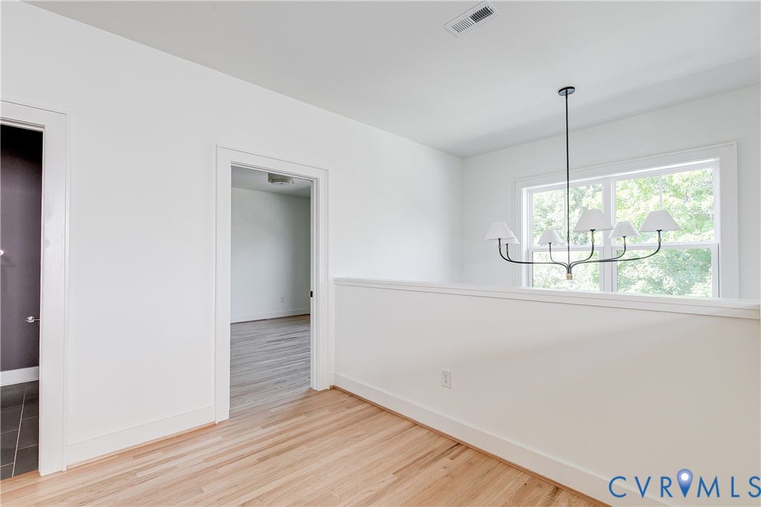 3204 Rueger Street, Carillon/Byrd Park, Richmond, VA 23221 3204 Rueger Street, Carillon/Byrd Park, Richmond, VA 23221
