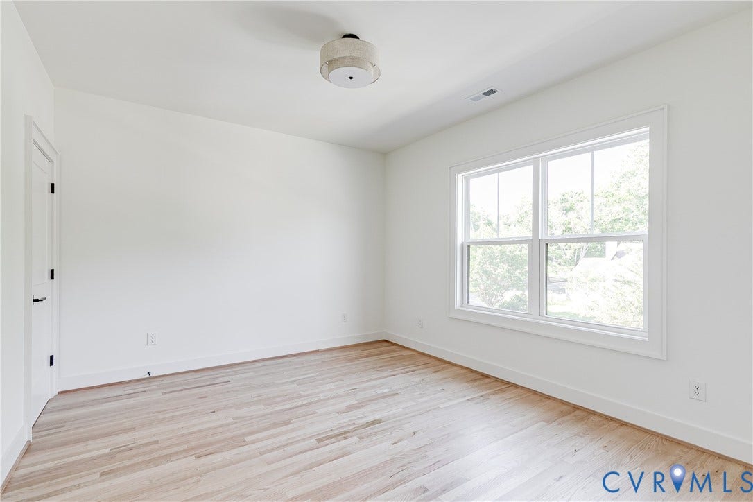 3204 Rueger Street, Carillon/Byrd Park, Richmond, VA 23221 3204 Rueger Street, Carillon/Byrd Park, Richmond, VA 23221