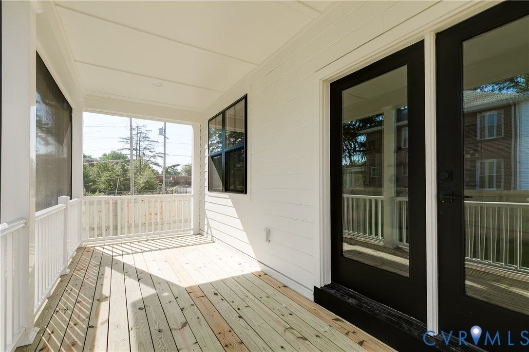 3204 Rueger Street, Carillon/Byrd Park, Richmond, VA 23221 3204 Rueger Street, Carillon/Byrd Park, Richmond, VA 23221
