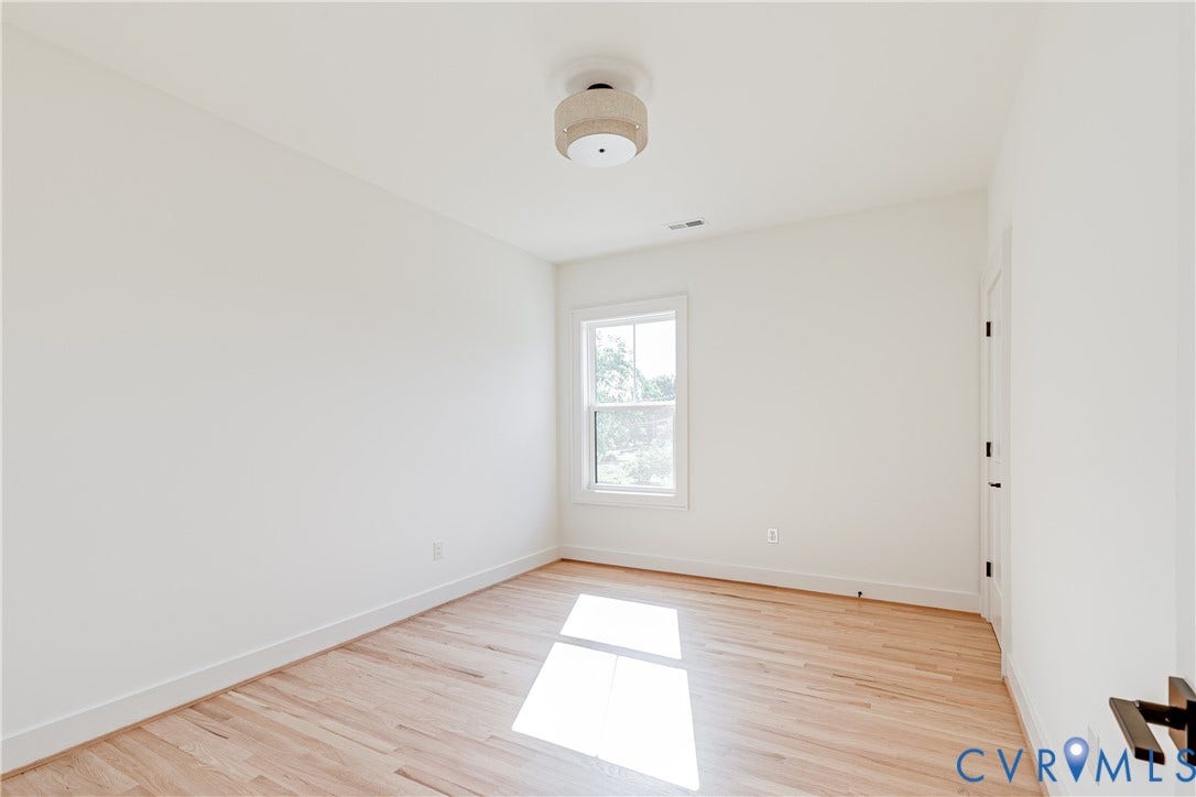 3204 Rueger Street, Carillon/Byrd Park, Richmond, VA 23221 3204 Rueger Street, Carillon/Byrd Park, Richmond, VA 23221