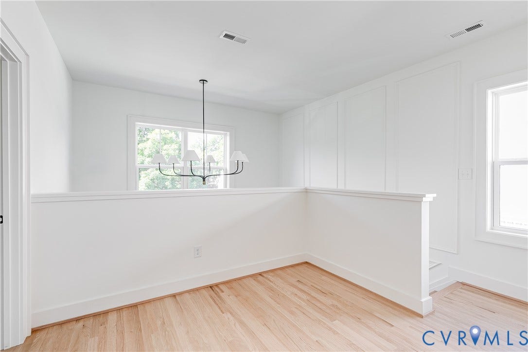 3204 Rueger Street, Carillon/Byrd Park, Richmond, VA 23221 3204 Rueger Street, Carillon/Byrd Park, Richmond, VA 23221