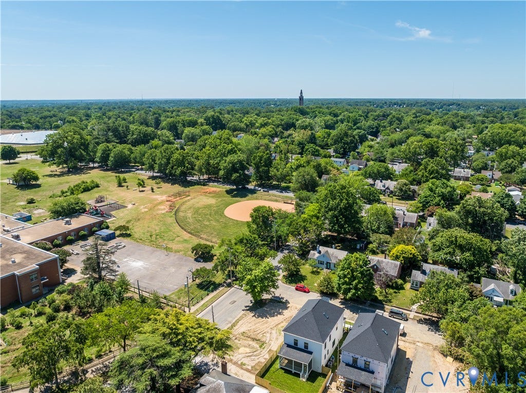 3204 Rueger Street, Carillon/Byrd Park, Richmond, VA 23221 3204 Rueger Street, Carillon/Byrd Park, Richmond, VA 23221